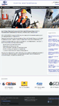 Mobile Screenshot of nord-service.com